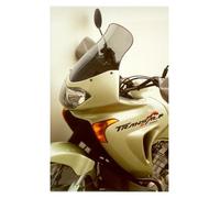 Cúpula MRA T - Touring humo HONDA Transalp 650 (00-07)