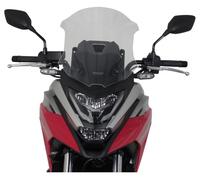 Cúpula MRA TM - Touring Maxi humo HONDA NC 750 X (21-24)