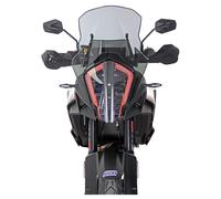Cúpula MRA TM - Touring Maxi humo KTM Super Adventure 1290 R (18-20)