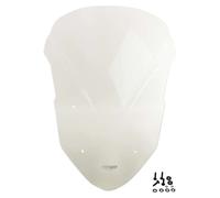 Cúpula MRA TM - Touring Maxi humo YAMAHA Tracer 9 (21-24)