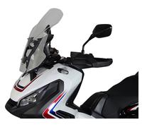 Envío gratis pantalla mra touring honda x-adv para moto repuestos accesorios