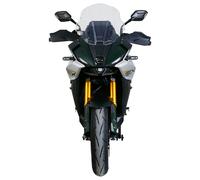 Pantalla mra touring tm-transparente para moto repuestos accesorios piezas