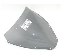 Cúpula MRA TN - Touring humo DUCATI Sport 620 (03-03)