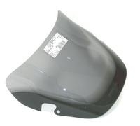 Cúpula MRA TN - Touring humo HONDA CBR 600 F (91-94)