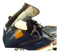 Cúpula MRA TN - Touring humo KAWASAKI GPZ 750 R (86-86)