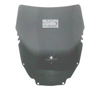 Cúpula MRA TN - Touring humo SUZUKI GSX-R 1100 (95-97)