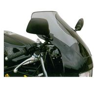 Cúpula MRA TN - Touring humo YAMAHA TRX 850 (96-99)