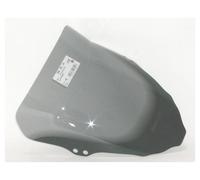 Cúpula MRA TN - Touring negro (no transparente) SUZUKI RF 600 R (93-97)