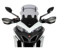 Cúpula MRA VT - Vario-Touring humo DUCATI Multistrada 950 (17-21)