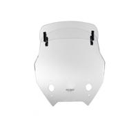 Cúpula MRA VT - Vario-Touring humo KAWASAKI Versys 1000 (17-18)