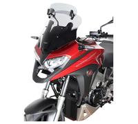 Cúpula MRA VT - Vario-Touring transparente HONDA CrossRunner 800 (VFR 800 X)