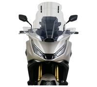 Cúpula MRA VTM - Vario-Touring Maxi HONDA NT 1100 (25-25)