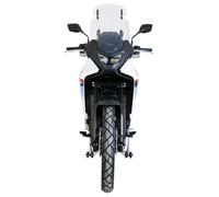 HONDA XL 750 TRANSALP 2025-2026 Parabrisas Bulle MRA VarioTouring VTM 1149042002