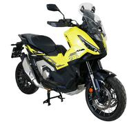 Pantalla mra vario vtm para moto repuestos accesorios piezas recambios calidad