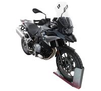Cúpula MRA VTM - Vario-Touring Maxi humo BMW F 750 GS (18-24)