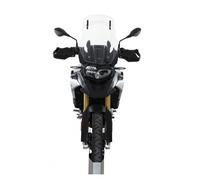 Cúpula MRA VTM - Vario-Touring Maxi humo BMW F 850 GS (18-20)