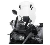 Cúpula MRA VTM - Vario-Touring Maxi humo BMW R 1200 GS (13-18)