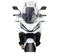 HONDA 1100 NT 2022-2023 Parabrisas MRA Vario Touring MRA VTM Humo 1138860002