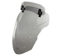 Parabrisas de moto MRA YAMAHA TRACER 9 /GT 2021-2024, modelo VTM, tintado