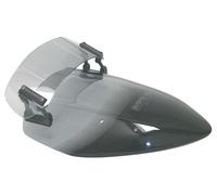 Cúpula MRA VTM - Vario-Touring Maxi KAWASAKI KLE 500 (05-07)