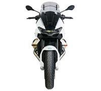 Cúpula MRA VTM - Vario-Touring Maxi MOTO GUZZI V100 Mandello (22-25)