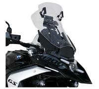 Envío gratis pantalla mra vario touring vtm para moto repuestos accesorios