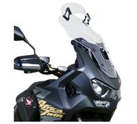 Honda CRF 1100 L Africa Twin Adventure Sports -24/25- Parabrisas MRA Vario
