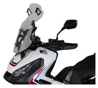 Cúpula MRA VTM - Vario-Touring Maxi transparente HONDA X-ADV 750 (17-20)