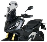 Cúpula MRA VTM - Vario-Touring Maxi transparente HONDA X-ADV 750 (21-24)