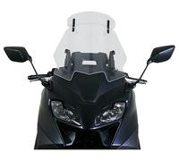 Cúpula MRA VTM - Vario-Touring Maxi YAMAHA T-Max 560 / Tech Max (20-25)