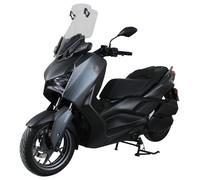 Cúpula MRA VTM - Vario-Touring Maxi YAMAHA X-MAX 300 (25-26)