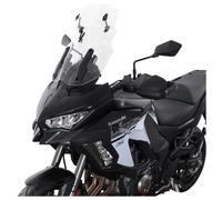 Cúpula MRA VXC - Vario-X-Creen gris ahumado claro KAWASAKI Versys 1000 (19-20)