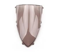 Cupula Parabrisa Para Ducati Para Panigale 899 1199 Para 1199R Para 1199S 2011-2017 Accesorios Motocicleta Parabrisas Parabrisas Deflector Parabrisas(Smoke)