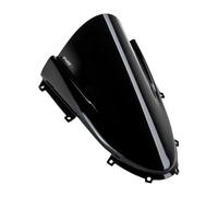 Cúpula Parabrisas Carenabris Z-Racing 23115R