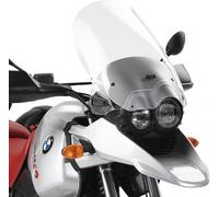 Cúpula Parabrisas GIVI Transparente X BMW R1150 GS R1150GS 2000 2001 2002 2003