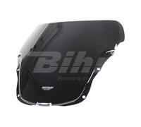 Cupula parabrisas pantalla para moto original compatible con HONDA CBR XX 1100