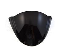 Cúpula Parabrisas Spoiler Compatible Con Ducati Para Monster 696 2008 2009 2010 2011 2012 2013 2014 ABS 2010 2011 2012 2013 Accesorios De Repuesto Para Parabrisas De Motocicleta