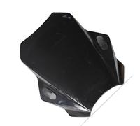 Cúpula Parabrisas Spoiler Para Eliminator 125 1998 1999 2000 2001 2002 2003 2004 2005 2006 2007 Para VN800 1995 1996 1997 1998 1999 2000 Piezas De Parabrisas De Motocicleta