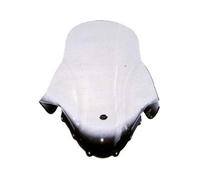 CÚPULA PARABRISAS SUZUKI BURGMAN 250-400 21856