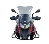 Cúpula parabrisas Touring WRS TRK 502/X 2017-2024 (ahumado)