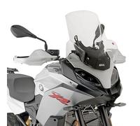 Cúpula Parabrisas Transparente GIVI D5137ST BMW F900 XR (Desde 2020)