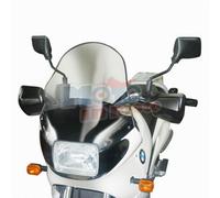 Cúpula Parabrisas Transparente GIVI Específico F650ST F 650 ST 1997 1998 1999