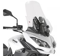 Burbuja de moto Givi Kawasaki Versys 650 (2015 À 2020) TU
