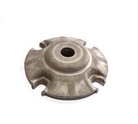 Cúpula Piaggio para 350 Es Decir, B014703