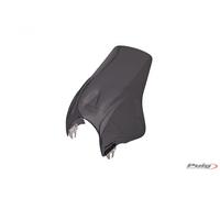 PUIG CUPULA UNIV. PLUS PARA KAWASAKI Z900 RS 18-20 AHUMADO OSCURO