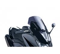 Puig Carenabris 6260N Motoplastic
