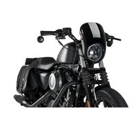 PUIG PARA HARLEY D. SPORTSTER ANARCHY HARLEY PARA HARLEY D. SPORTSTER XL883N IRO