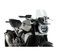 Cúpula Puig Carenabris New Generation Sport para HONDA CB 1000 R / NEO SPORTS CAFE 21-25