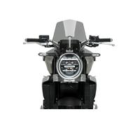 Cúpula Puig Carenabris New Generation Sport para HONDA CB 1000 R / NEO SPORTS CAFE 21-25