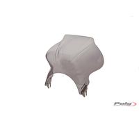Cúpula Puig Cockpit para HONDA CB 600 F HORNET 03-04 Ahumado Claro